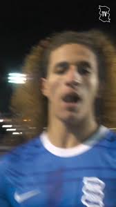 Memorable goals against tomorrow's opponents you say... 💥