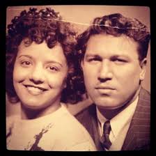 Ross Cambiano Obituary (2013)