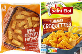 Videos xxx de maria julissa she possesses a nice ass to