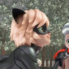 Miraculous Recherche Sur Twitter Twitter Miraculous Ladybug Movie Miraculous Ladybug Comic Miraculous Ladybug Funny I got this idea coming to my mind for my friend´s. miraculous ladybug movie miraculous