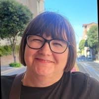 1500+ Profile mit dem Suchbegriff „Mandy“