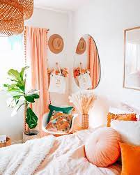 Pin By Kailin Bass On Favorite Places Spaces Girl Bedroom Decor Room Inspiration Bedroom Dorm Room Decor