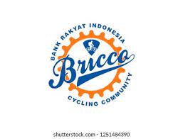 100% vector based logo, design in illustrator. Bank Rakyat Logo Vector Ai Free Download