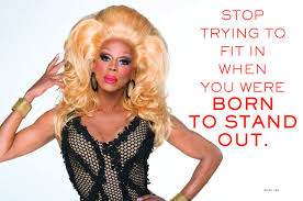 It S Here It S Finally Here Rupaul S New Book Guru Comes Out Today With A Forward By Jane Fonda Rupaul Quotes Rupauls Drag Race Quotes Rupaul