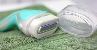 At the conclusion of our schick intuition review, we gave the intuition four stars without. Make Life A Little Simpler Plus Schick Intuition Reader Reviews Schickambassador This West Coast Mommy