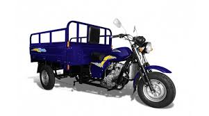 We did not find results for: Motor Roda Tiga Berikut 3 Rekomendasi Buat Usaha Makin Lancar