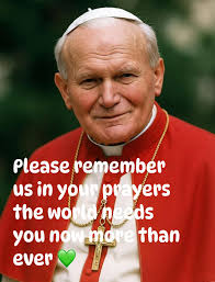 The Lord's Prayer and Christian Faith Discussion