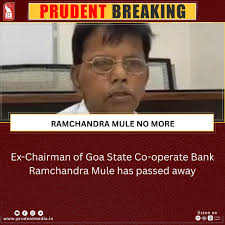 Prudent Media Official