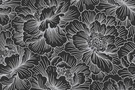 We did not find results for: 28 Floral Print Black White Ideas Floral Floral Prints Print