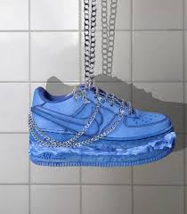 𝒔𝒕𝒓𝒂𝒘𝒃𝒆𝒓𝒓𝒚𝒎𝒖𝒓𝒍𝒌 𝒊𝒈 𝒎𝒍𝒌𝒂𝒖𝒓𝒊 Hype Shoes Custom Nike Shoes Fresh Shoes