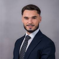 20+ "Johan Plata" profiles