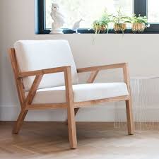 Truss Chair Chairs Gliders In 2020 Furniture Home Furniture Modern Furniture Living Room