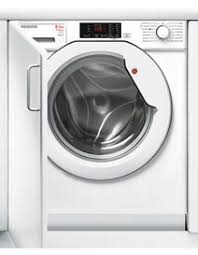 Automatic washing machine in nepal. Washer Dryers Washer Dryer Combo Appliances Direct