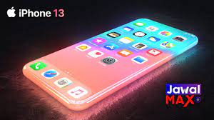 Here's what we know about new features, design changes, pricing, and more. Ø§ÙŠÙÙˆÙ† 13 Iphone 13 2021 Ø¬ÙˆØ§Ù„ Ù…Ø§ÙƒØ³