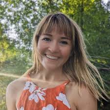 Brendan Harris (@brendanjohnh)