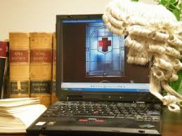 Critellilaw What Is A Bespoke Law Firm Critellilaw P C