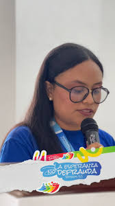 ¡Así se vivió el 3er día de la 38 Asamblea Nacional de Pastoral Juvenil!  🇻🇪🫶🏼, #38ANPJ , #PJvenezuela