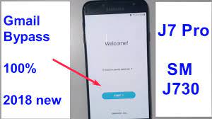 Press materials for the samsung galaxy j7 plus have leaked online, giving us a look at what could be samsung's second dual camera smartphone. Samsung Galaxy J7 Pro Sm J730gm Hard Reset Phone Lock Pattern Lock Eazy Work Youtube