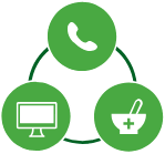 So the medicine according to my billing statement is 5,803.80. Commercial Coverage For Patients Support Resources Taltz Ixekizumab