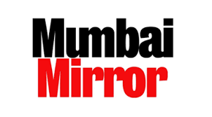 The Better India