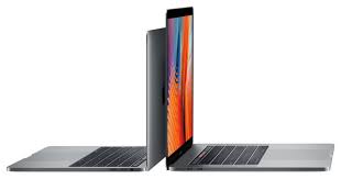 Find the best apple macbook price in malaysia, compare different specifications, latest review, top models, and more at iprice. Apple Macbook Pro 2016 Malaysia Price Technave