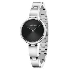 Calvin Klein K9u23141 Abt Saat De 2020 Bayan Saatleri Calvin Klein Swatch