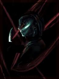 Check spelling or type a new query. Artstation Michael Myers Fan Art Edu Son