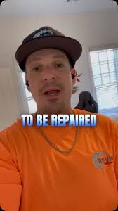 Revive Carpet Cleaning and Repair