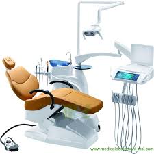 Msl Leather Dental Chair Comfortable Dental Patient Chairs Msldu18 For Sale Factory Sell Di Restoration Hardware Dining Chairs Chair Price Overstuffed Chairs