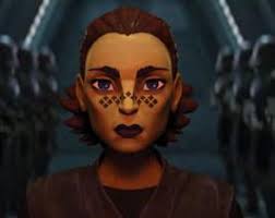 Animation Magazine's Special Licensing Expo Issue by Animation  Magazine, Inc.