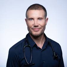 TOP 10 BEST Internal Medicine in San Francisco, CA