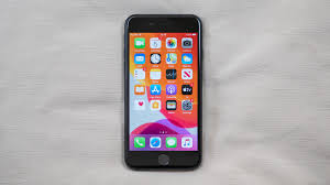 Iphone se cases for girls. Best Iphone Se Case 2021 Protect Your New Apple Phone From Just 6 Expert Reviews