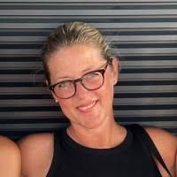 100+ "Carol Braun" profiles