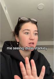 Where Are You At, Girl? A Message to Bunnie Xo