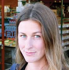 What fashion do you hope you'll never see again?