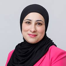 USask honours 2024 teaching award winners