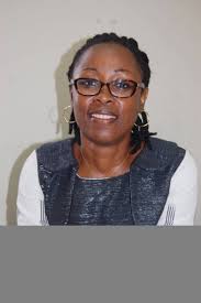 Dr Michelle Lora: “Les oignons crus sont un aphrodisiaque tout comme le  gingembre, les épices, le chocolat''