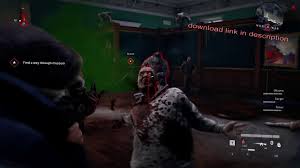 World War Z Activation Key Serial Keys Works 100 Youtube