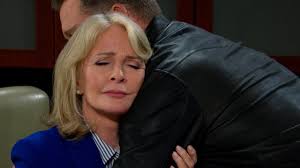 Days of our Lives 2-Week Spoilers: Marlena Evans Receives Shocking News