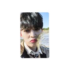 Dragon Ball Z Super Saiyan Goku Banpresto Match Makers 2018 Figure (No  Base) Dragon Ball Super DXF Super Warriors Ultra Instinct Son Goku PVC