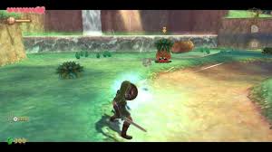 I've been a fan of the series since the first one came out, and i loved twilight princess on the wii, so i'm super excited about link's latest adventure! The Legend Of Zelda Skyward Sword Hd Coming To Nintendo Switch