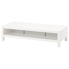 Ikea Nederland Interieur Online Bestellen Tv Bank Meubels Ikea
