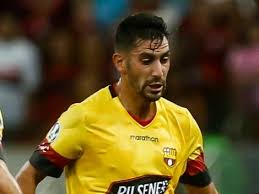 Serie a, segunda etapa starts on 07/11/2021 at 18:00 utc/gmt. Como Ver 9 De Octubre Vs Universidad Catolica En Vivo Por La Fecha 15 De La Ligapro