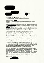We did not find results for: Sanktionen Gegen Minderjahrige Berufliche Situation Erwerbslosenforum Deutschland Forum