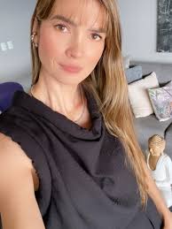 Gina Arango Lemos (@ginaarangolemos) • Instagram photos and videos