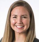 Pediatric Residency Leadership Team