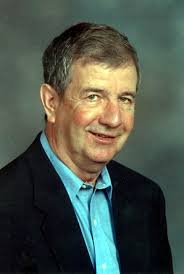 Frederick "Fred" Spangler Obituary