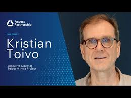 AI in Open RAN: Role, requirements, and challenges