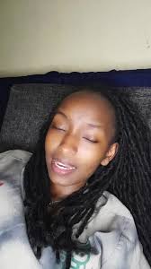 Maureen Munyez: Dance Challenge Highlights and Updates