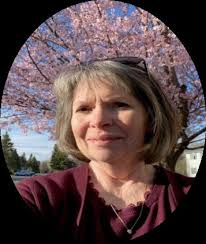 Antrim County Commission